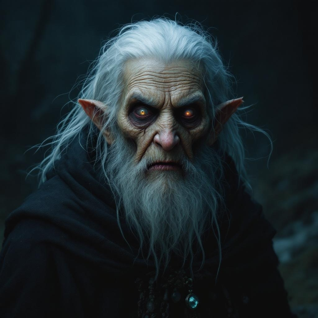 Хозяйка Жигулей