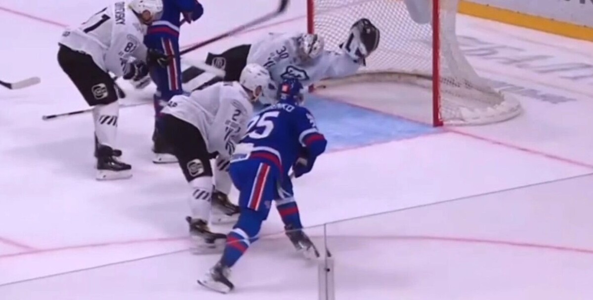     Источник: скриншот трансляции