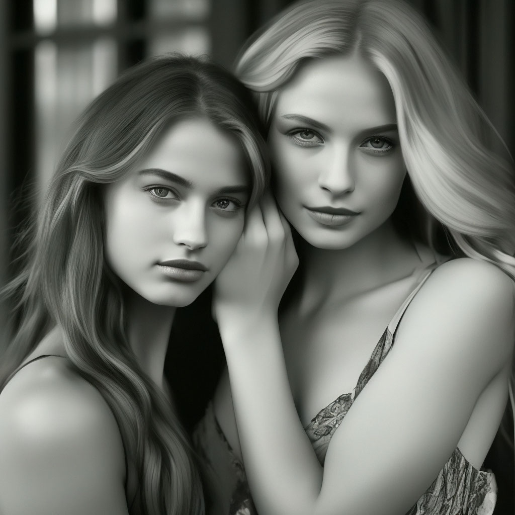 Вот черт! Это не та картинка... 