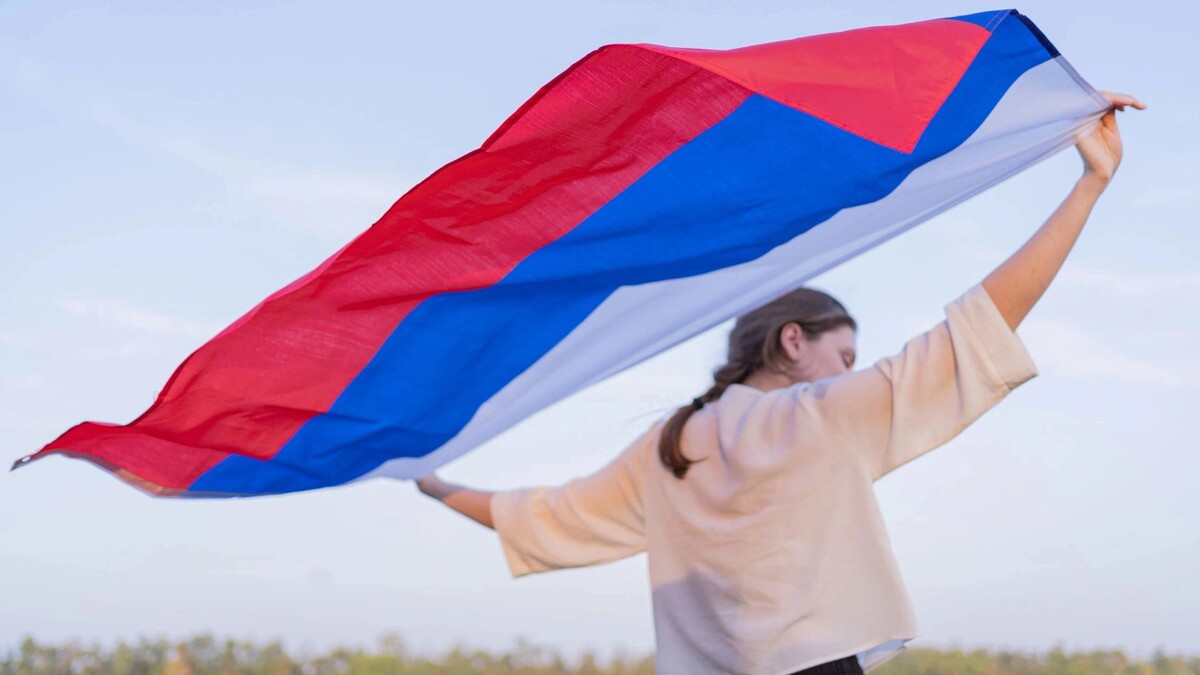    Фото: Laktikov Artem/Shutterstock/Fotodom