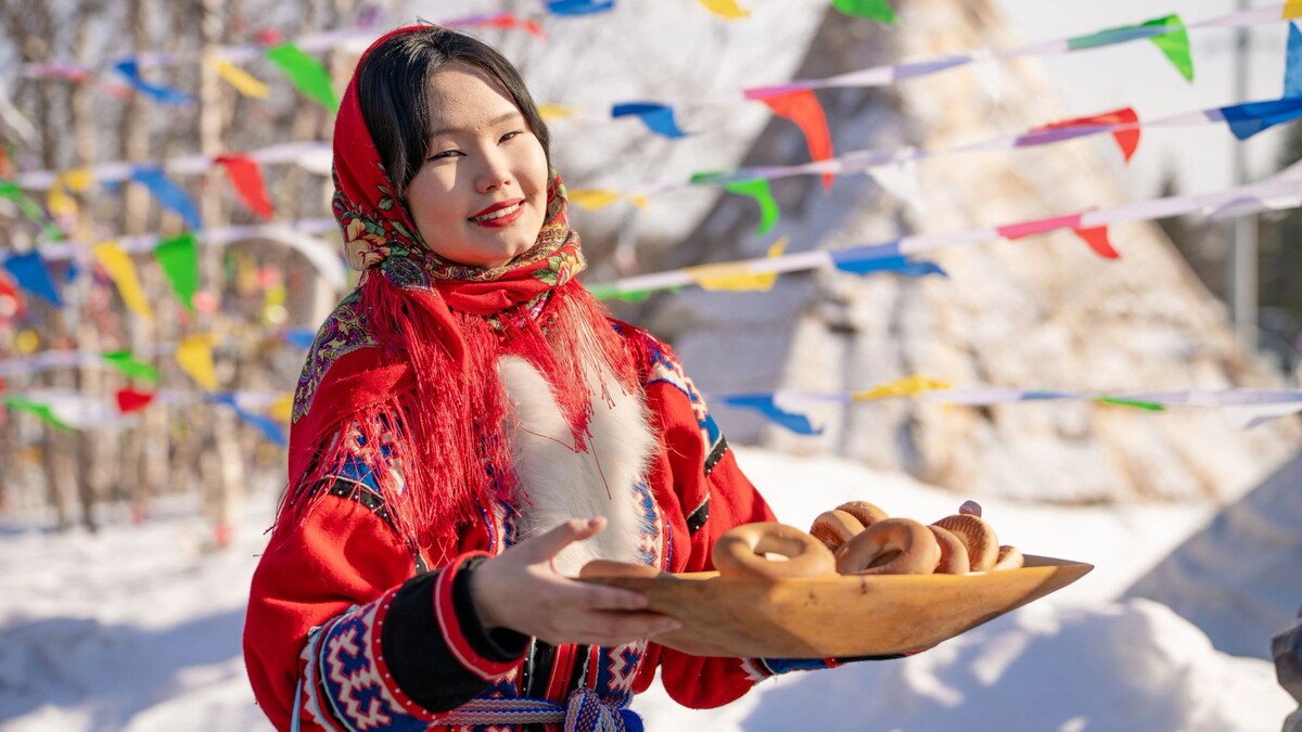    Фото: Сергей Зубков/«Ямал-Медиа»