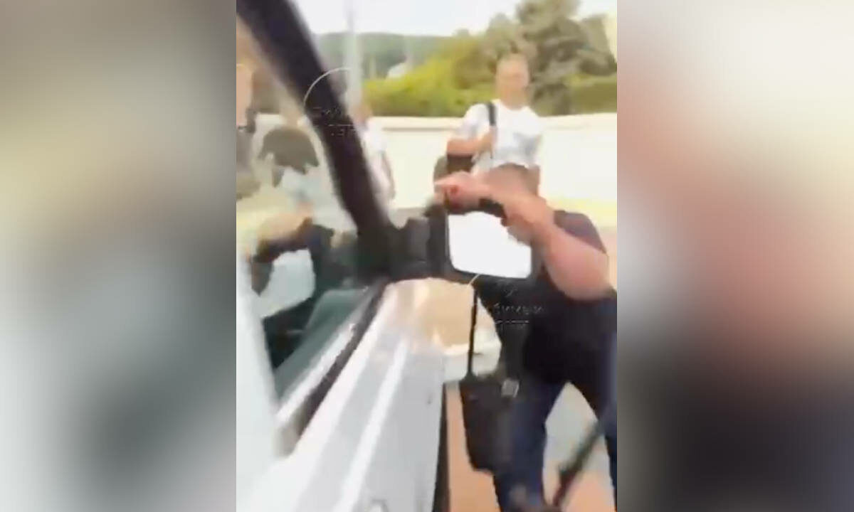    Фото t.me/love_sochi