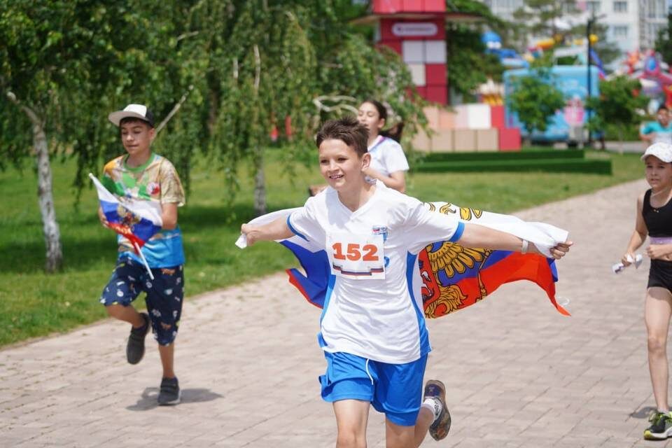    Фото: ЦПКиО