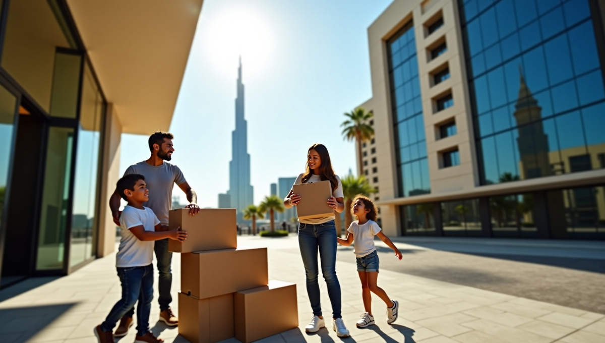    pereezzh-v-dubay-s-semyey-yuridicheskiy-gid-po-vyboru-rayona-кak-adaptirovatsya без-pravovyh-problem asistal6adm