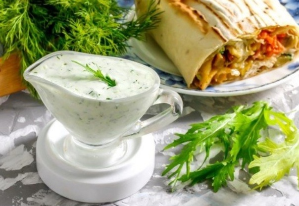 Фото с сайта: https://sun9-19.userapi.com