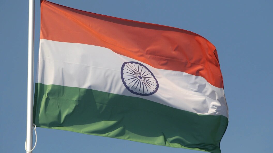    Фото: Maksim Konstantinov/Globallookpress