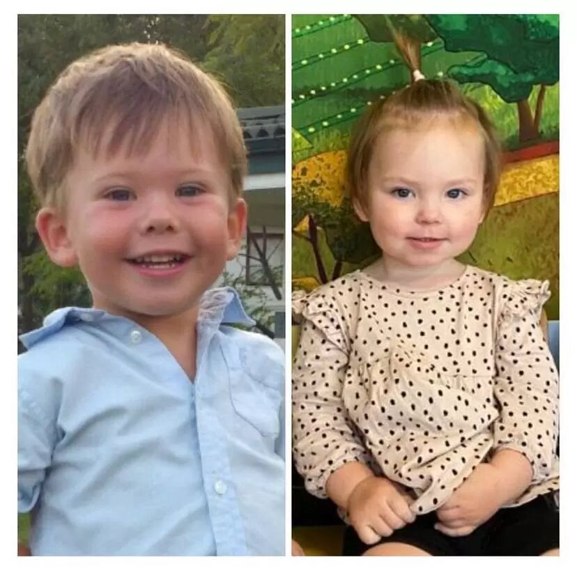 Фото: личные соцсети Натальи Фриске