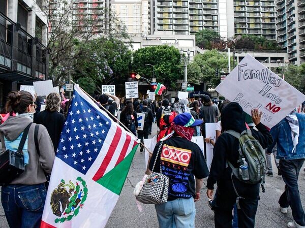    © РИА Новости Алексей Алексеев