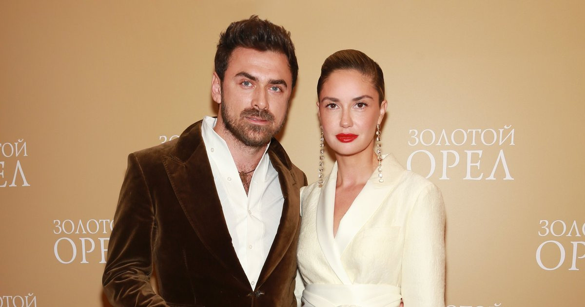 Георгий Перадзе и Агата Муцениеце Фото https://yandex.ru/images/