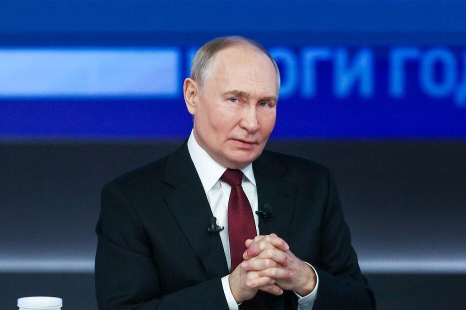    Наталья Шатохина/NEWS.ru