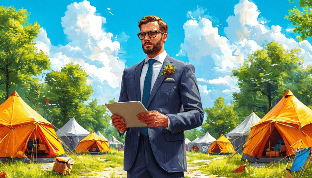    Заработок_на_продаже_палаток_и_шатров_для_мероприятий