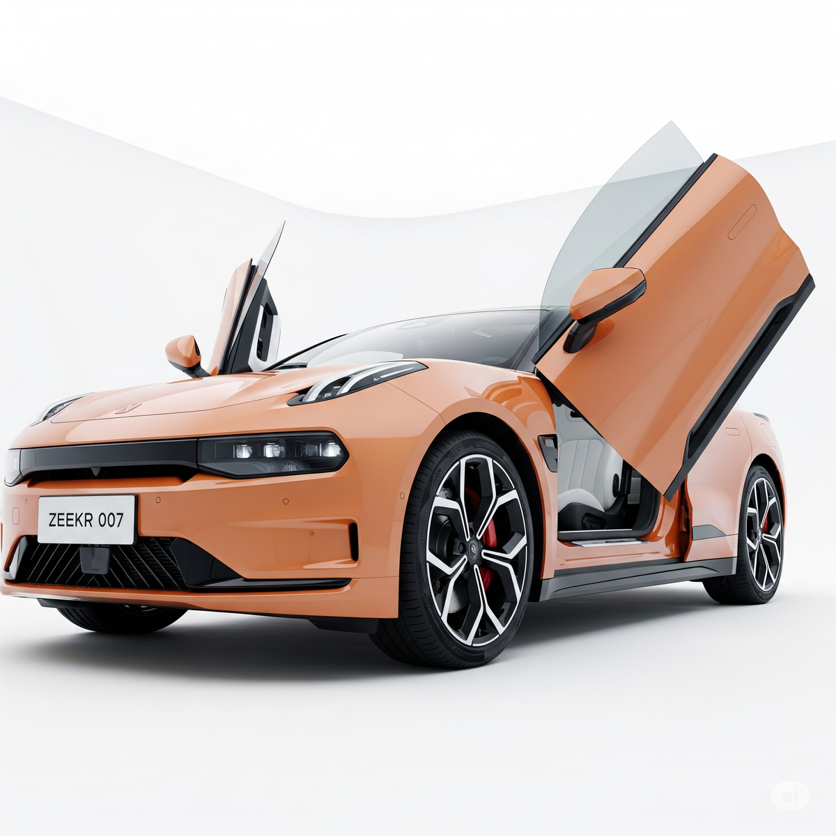 Картинка сгенерирована АИ