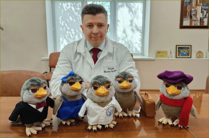 фото с сайта https://www.chel.kp.ru/daily/27710/5099226/