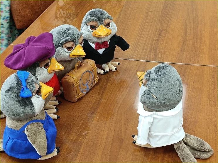 фото с сайта https://www.chel.kp.ru/daily/27710/5099226/