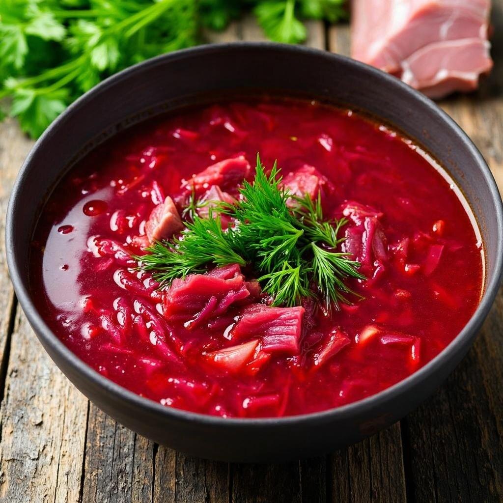 Сгенерировал GigaChat