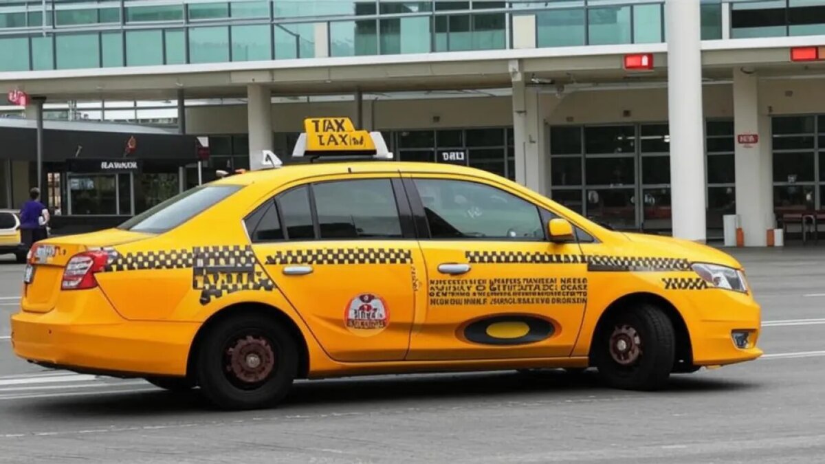    Сгенерировано ИИ