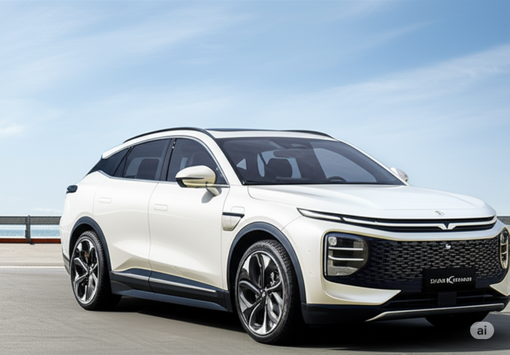 картинка сгенирирована АИ