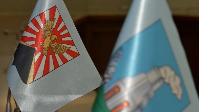     Подписано соглашение между учебными заведениями ЛНР и Барнаула barnaul.org