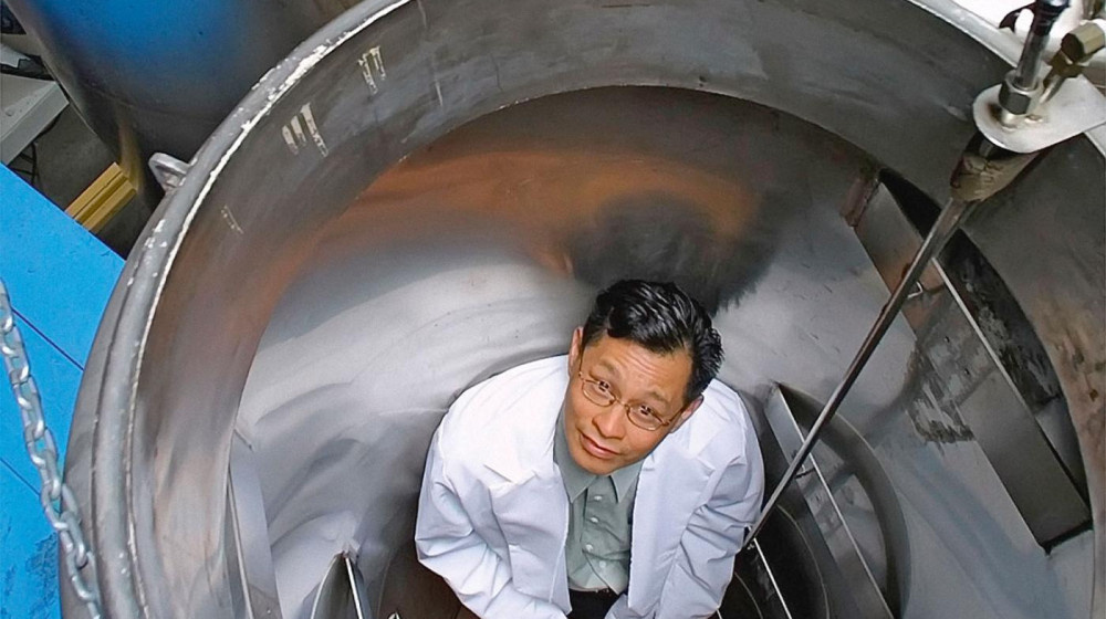    Китайские ученые заморозили мозг и не поверили своим глазам спустя полтора года