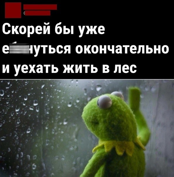 -1-2