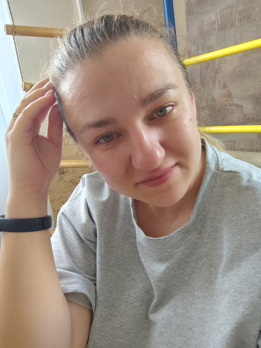 Бывает все же, но уже редко