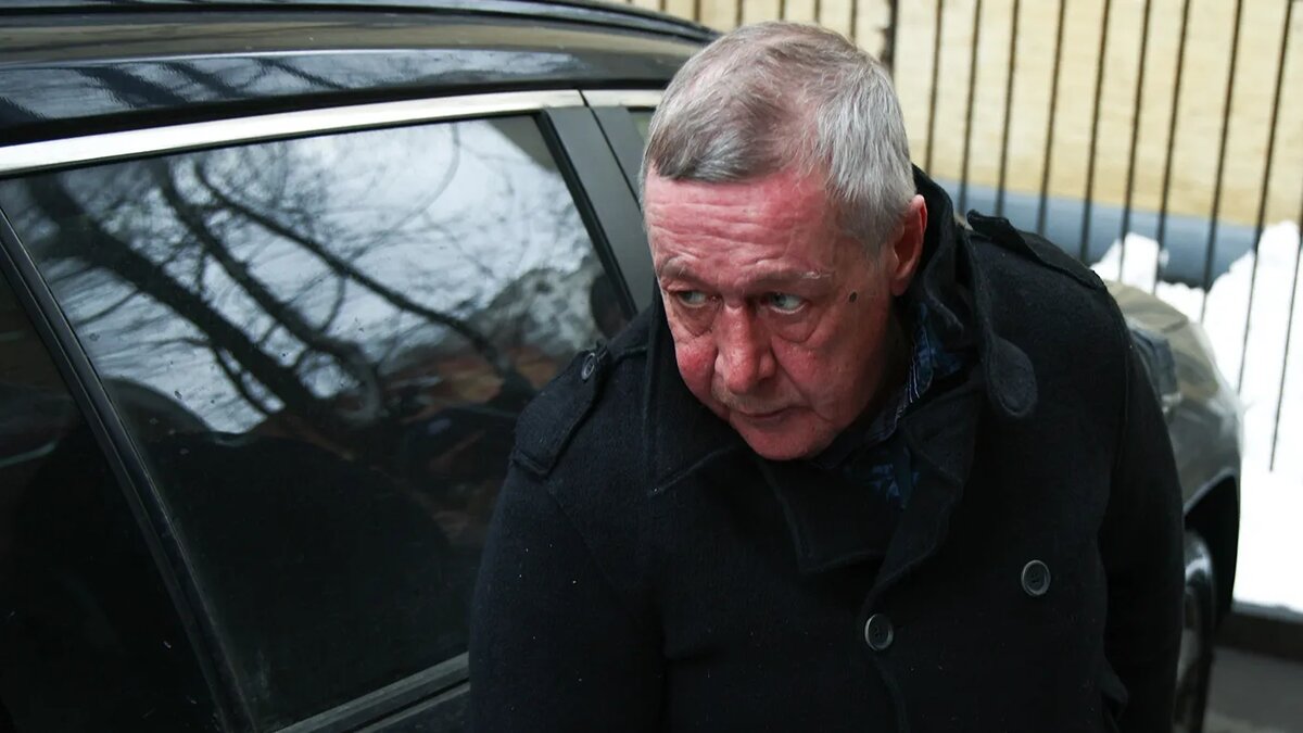   Анастасия Романова / Абзац / ТАСС