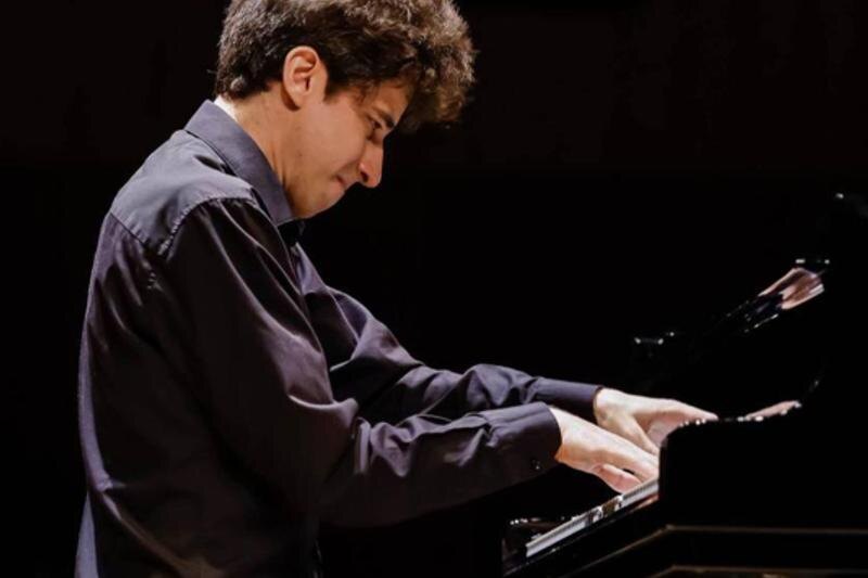    Тelegram-канал «Свет Екатеринбург»