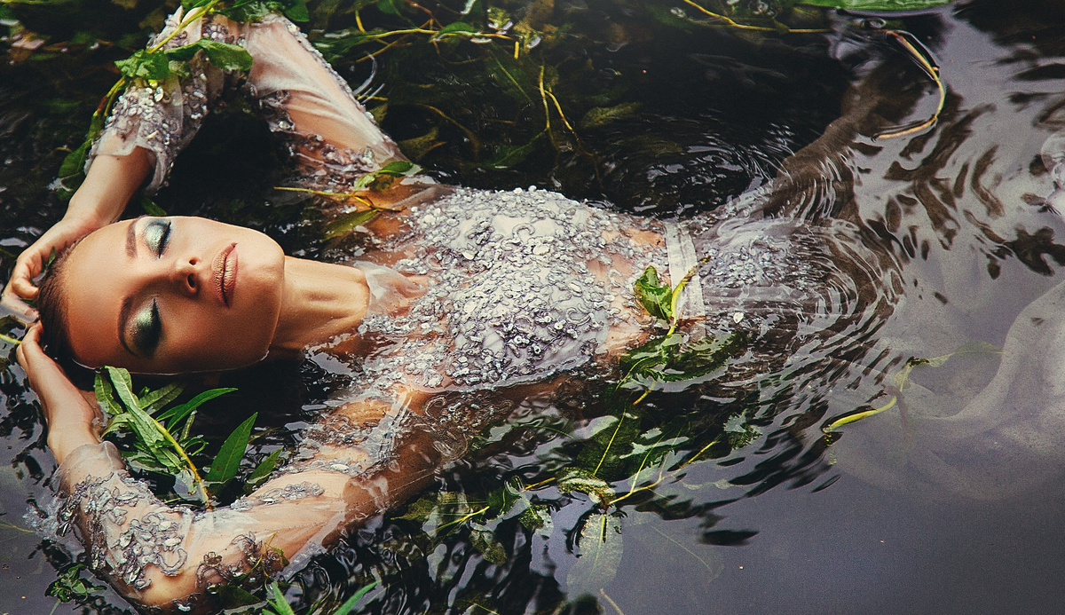 Фото: Alice Alinari с сайта unsplash.com