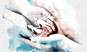 Image by freepik  📷
