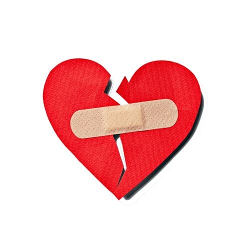 Изображение из открытых источников 