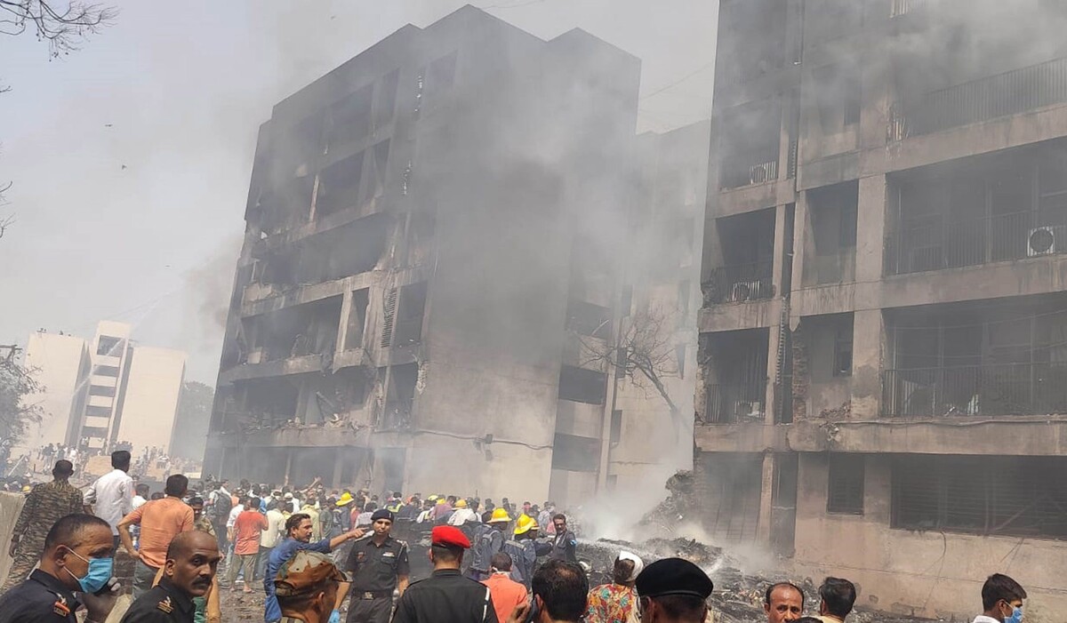     / Источник: © UNI/Global Look Press