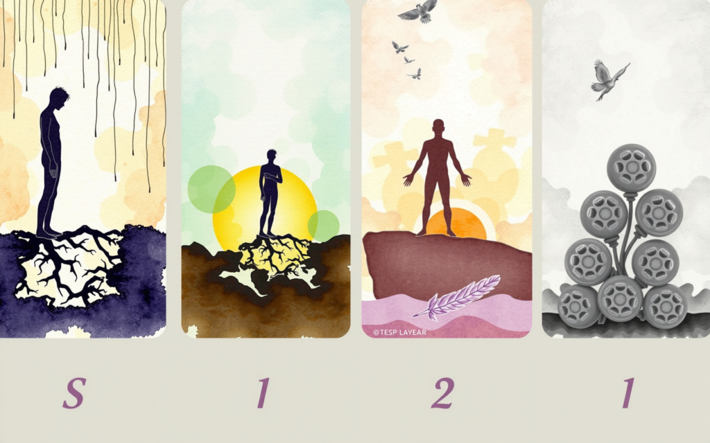    группы_поддержки_россии_сила_единства_безопасность Diana Fomenko