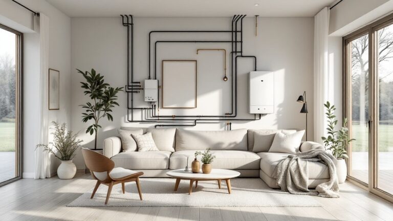    Как исправить ошибку E10 на котле Бакси: полное руководство по диагностике и устранению проблем feedlineadmin