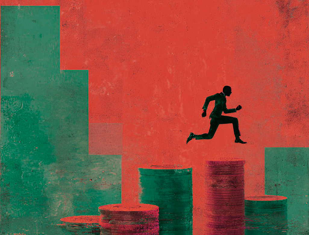 Многие из нас привыкли думать о смысле жизни как о чем-то заранее данном, как о некой формуле или предназначении, которое нужно лишь найти, прочитать на "бирке утюга" или получить от кого-то извне. Мы ждем, что кто-то или что-то укажет нам путь, раскроет тайну нашего существования. Но что, если смысл – это не существительное, которое можно найти, а глагол, который нужно совершать? Что, если смысл – это не готовый ответ, а активный процесс его создания?