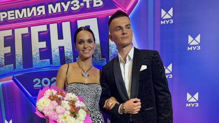    Фото: ИЗВЕСТИЯ/МУЗ-ТВ; 5-tv.ru