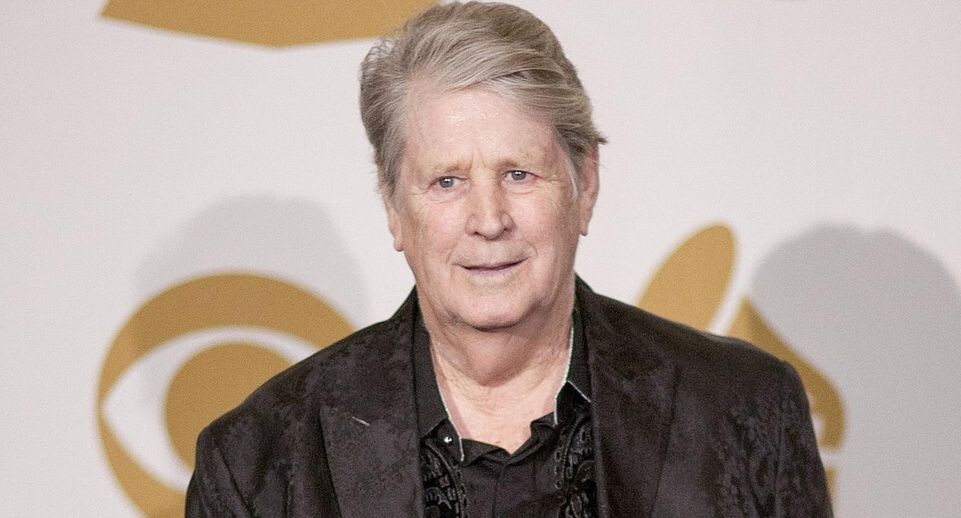    Keystone Press Agency / www.globallookpress.com