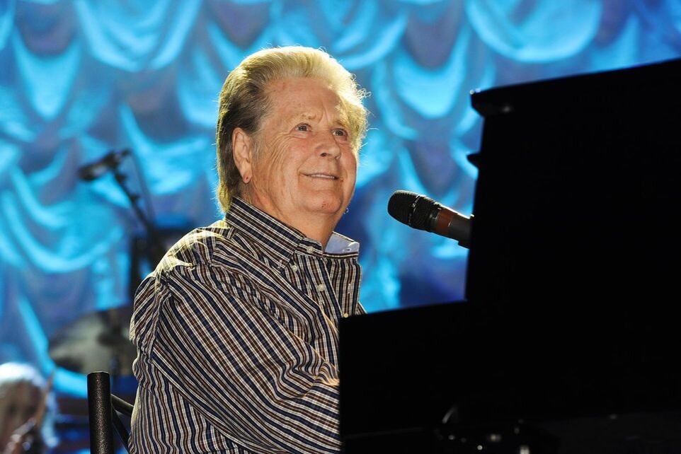    Brent Perniac/AdMedia / www.globallookpress.com