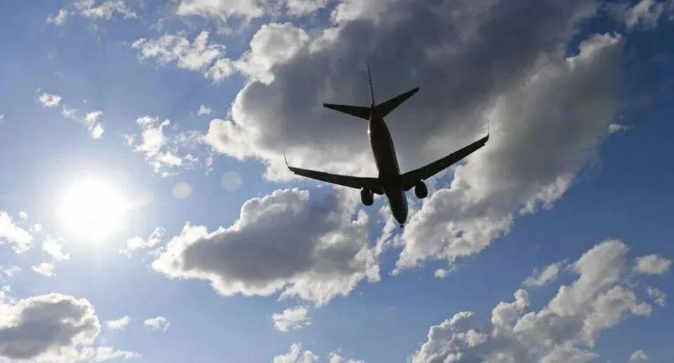    РИА «Новости»