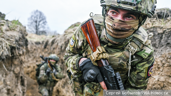     Фото: Сергей Бобылев/РИА Новости   
 Текст: Евгений Крутиков