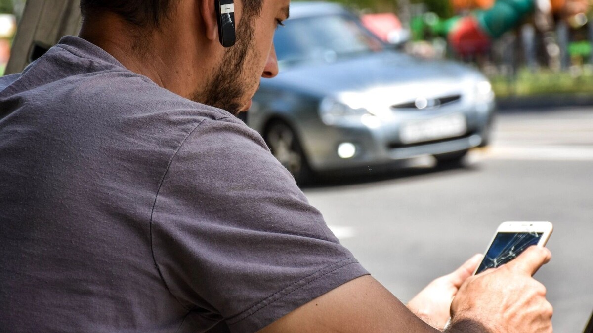     Источник: 1MI