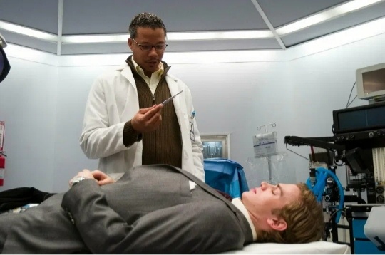 Изображения - интернет.