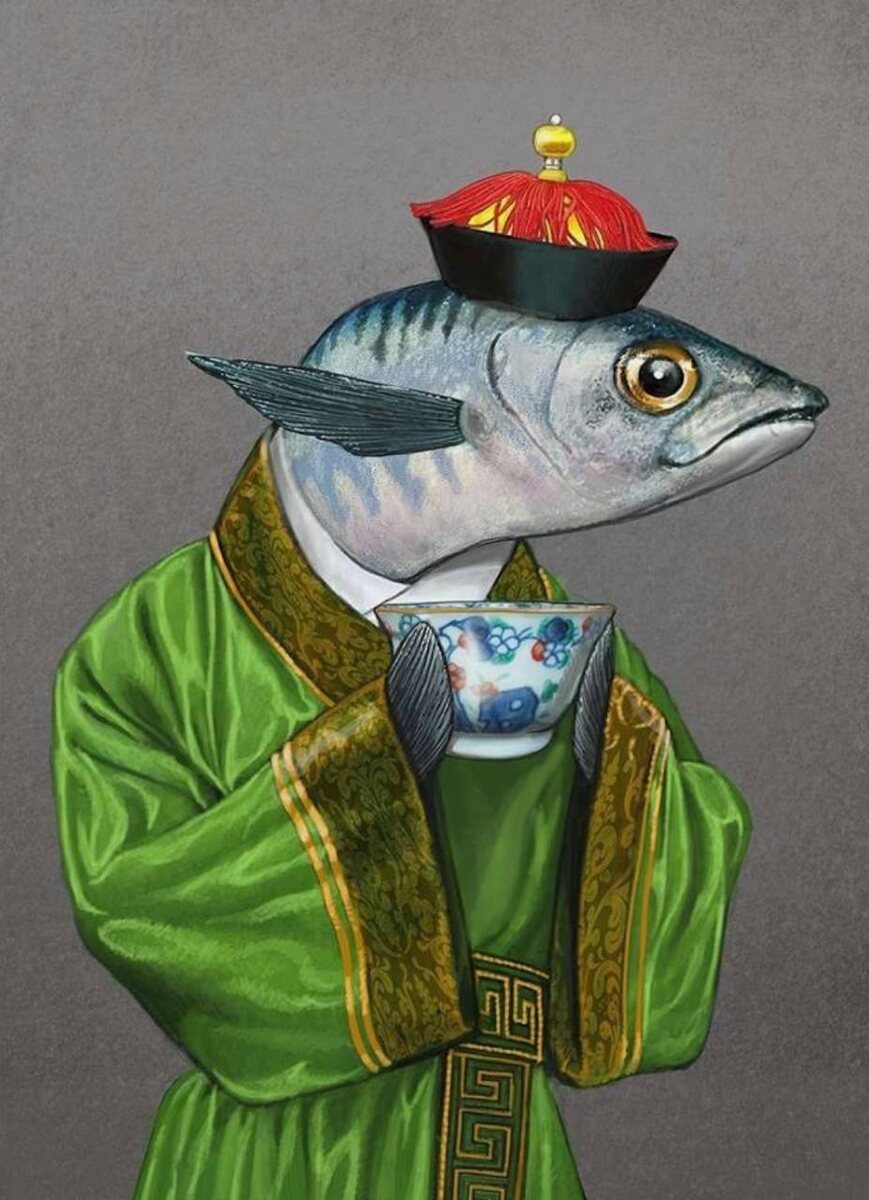 ✨ Наш организм — гениальная самонастраивающаяся система.

Он не нуждается в постоянных инструкциях из вне, иногда ему просто нужно не мешать.

А иногда — чуть-чуть помочь: вкусным салатом, свежим воздухом, прогулкой, от которой ноют мышцы, но поют лёгкие.


И для нашей непроходящей тревожности и потребности всем управлять есть хорошая новость. Кое что мы все таки можем контролировать:

🍎 Хорошая еда — это не каприз, а забота.

🚶‍♀️ Движение — не наказание, а способ сказать телу: "Я рядом".

💨 Глубокий вдох — это как обнять себя изнутри.

🛌 Сон - возможность а восстановиться


🌿 Иногда (из той же тревожности) нам хочется всё упростить до цифры.

Например — себя.


Вот тебе формула, как это сделать и возможность подумать в какую сторону нужно двигаться

ИндексМассыТела = вес (кг) / рост (м)²

Например: 65 кг / (1.7 м × 1.7 м) = примерно 22,5

Нормой считается от 18,5 до 24,9

Но ты — не формула.

Ты — человек.

💡 Формула может подсказать.

Но решаешь всегда ты:

комфортно ли тебе в твоём теле?

хватает ли тебе сил?

нравится ли тебе, как ты дышишь, ешь, двигаешься, живёшь?


📍Подсчитай свой ИМТ — это будет просто повод прислушаться к себе не с критикой, а любовью.


#рыбныйдень