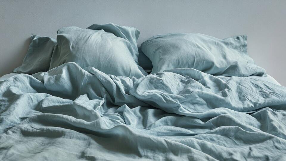 Фото: © РЕН ТВ