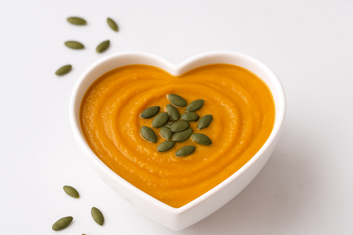 Идеальный ужин после тренировки: сытно, легко и полезно