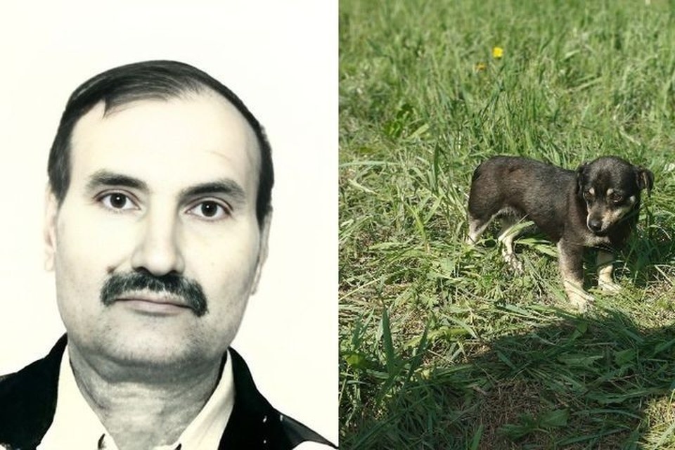 Фото: соцсети