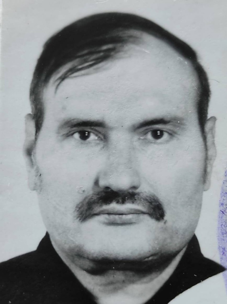 Фото: соцсети