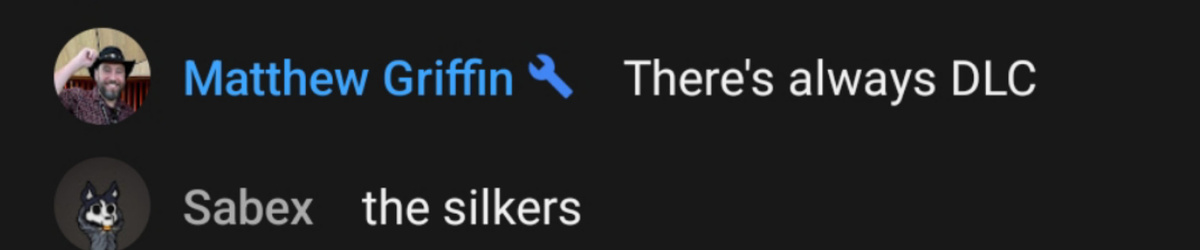 Источник: Reddit