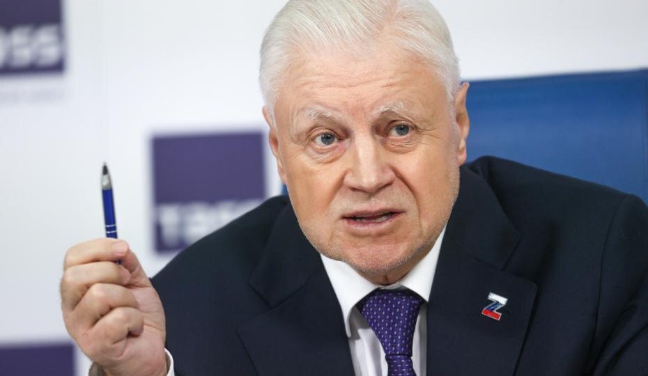 Нота из Узбекистана вызвала ответ: в Госдуме призвали к жесткости