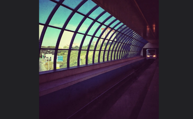    © flickr.com