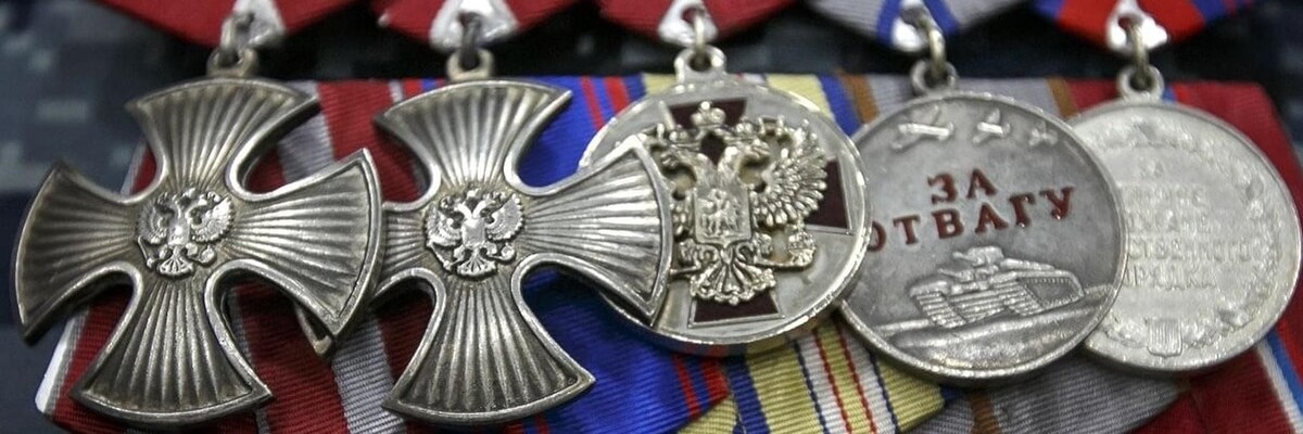 источник: culture